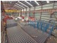 Fairfield East NSW 2165