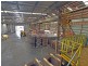 Fairfield East NSW 2165