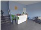 Fairfield East NSW 2165