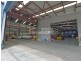 Fairfield East NSW 2165