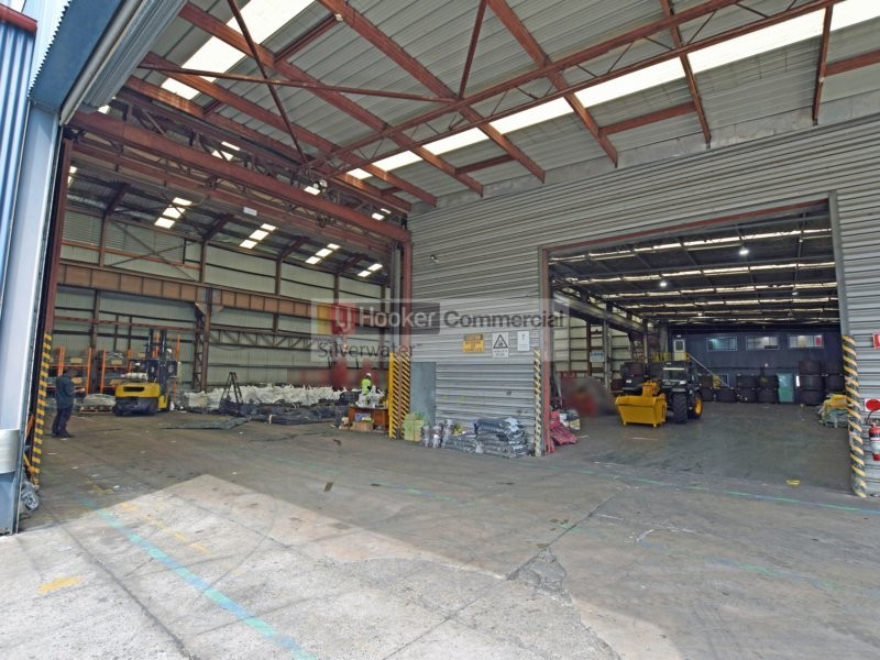 Fairfield East NSW 2165