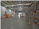 Fairfield East NSW 2165