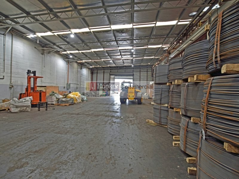 Fairfield East NSW 2165