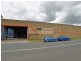 Fairfield East NSW 2165