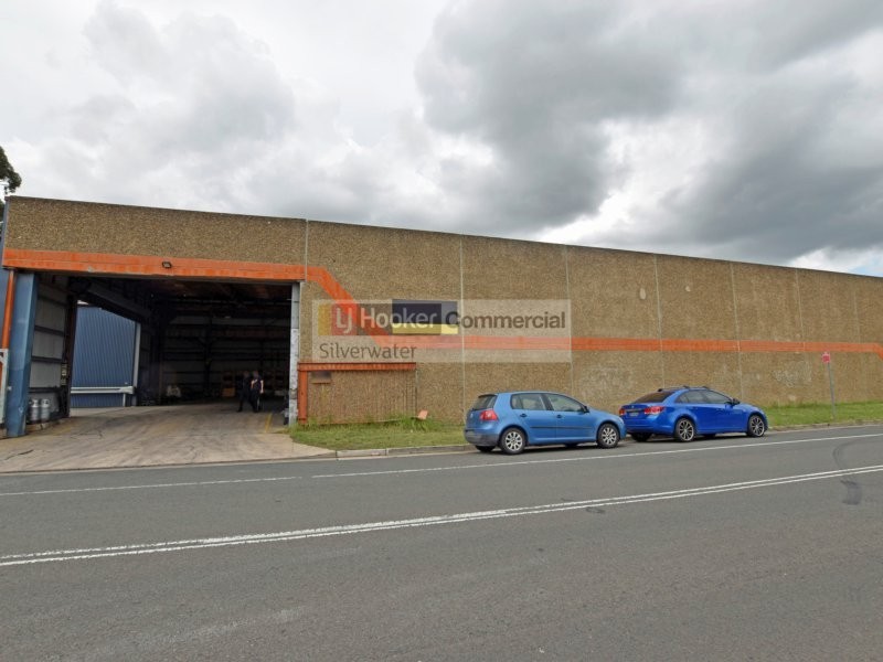 Fairfield East NSW 2165