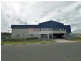 Fairfield East NSW 2165