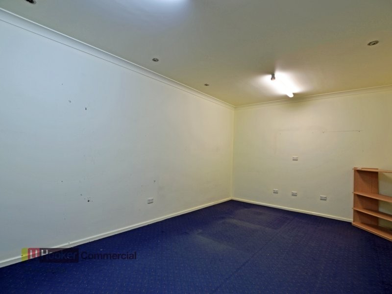 Silverwater NSW 2128