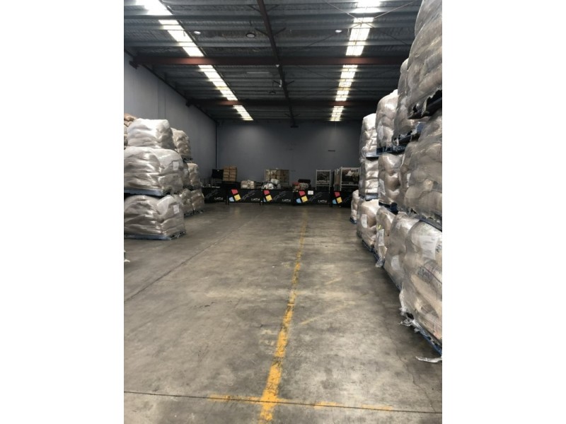 Wetherill Park NSW 2164