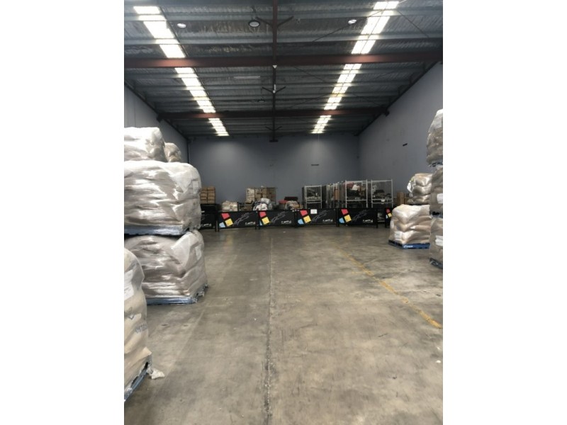 Wetherill Park NSW 2164