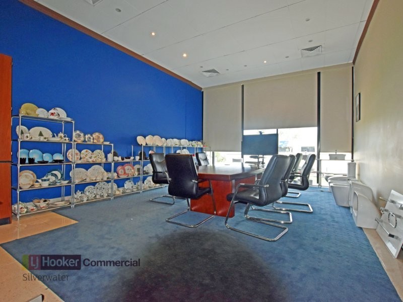 Wetherill Park NSW 2164