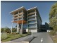 Bella Vista NSW 2153