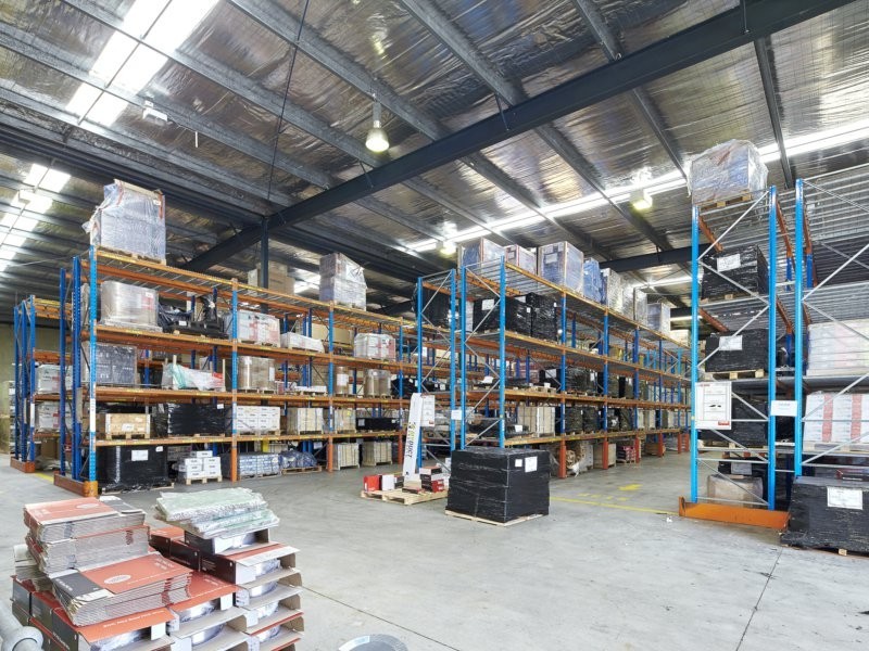 Smithfield NSW 2164