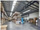 Smithfield NSW 2164