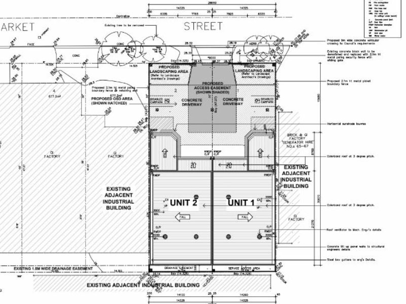 Smithfield NSW 2164