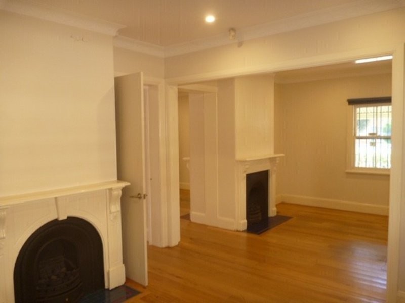 Harris Park NSW 2150