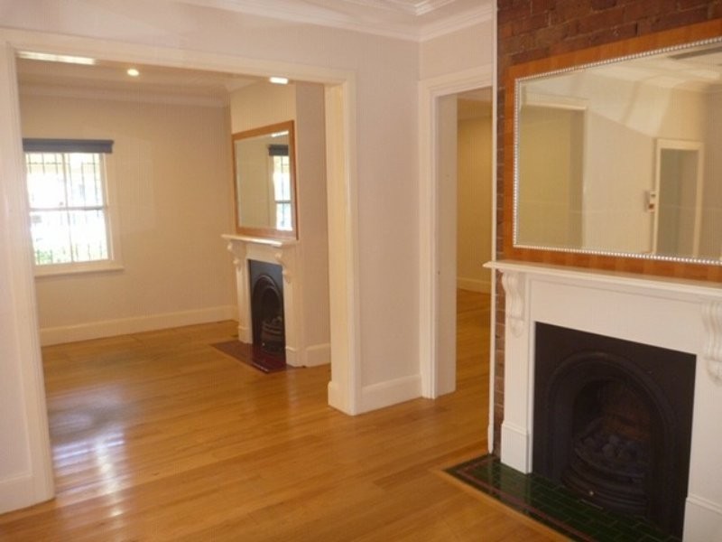 Harris Park NSW 2150