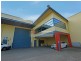 Smithfield NSW 2164