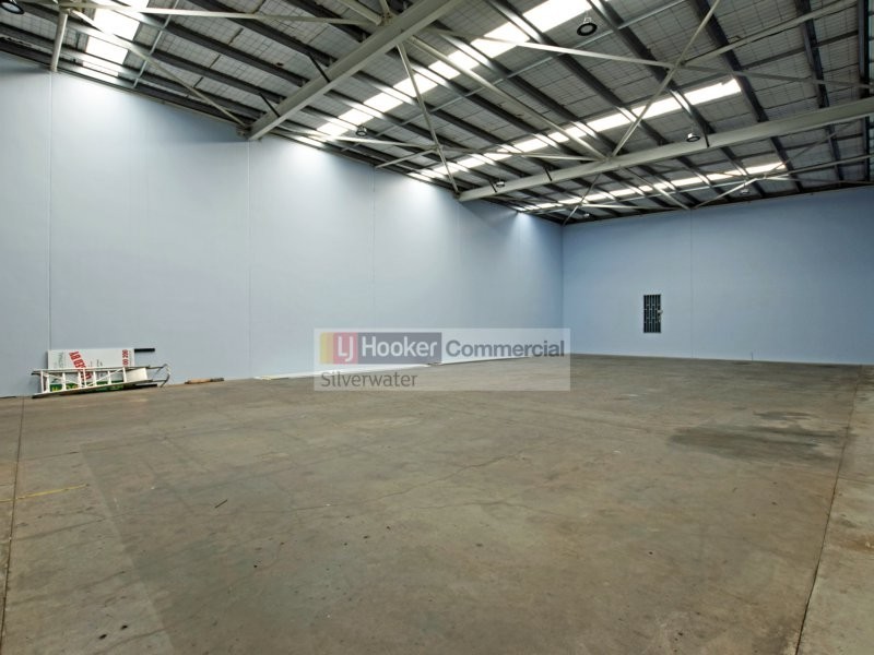 Smithfield NSW 2164