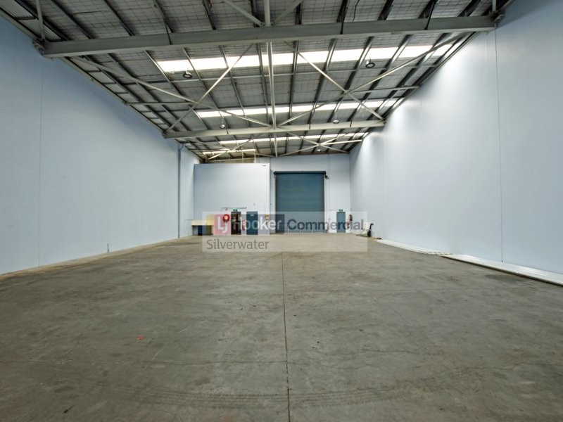 Smithfield NSW 2164