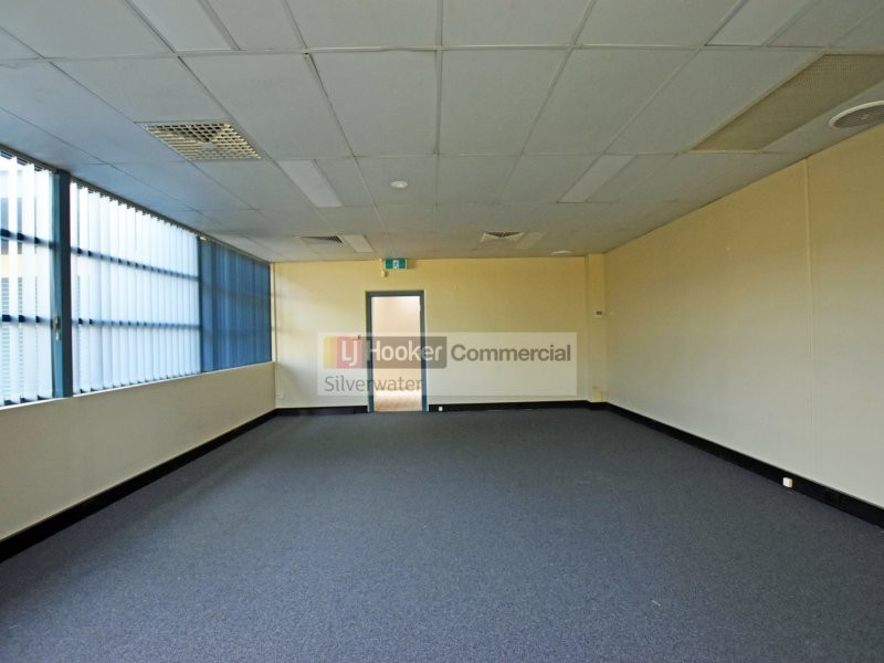Smithfield NSW 2164