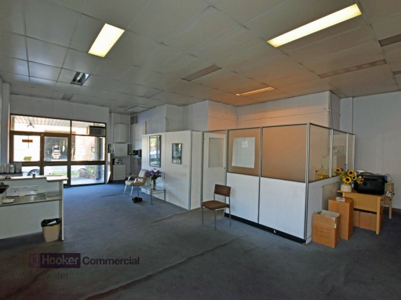 Regents Park NSW 2143