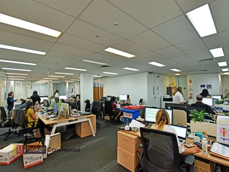 Seven Hills NSW 2147