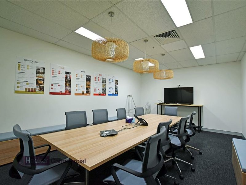 Seven Hills NSW 2147