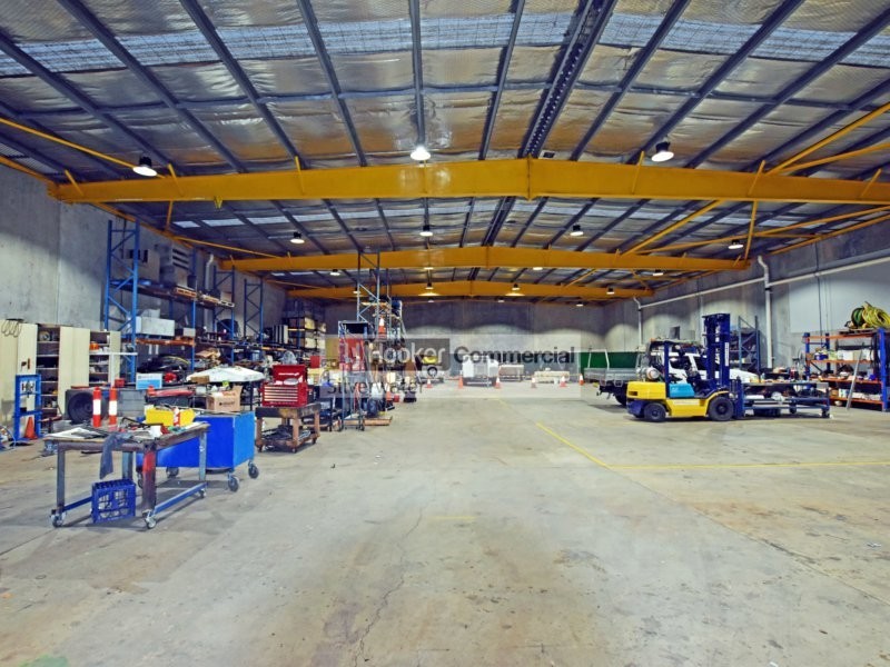 Smithfield NSW 2164