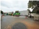 Smithfield NSW 2164