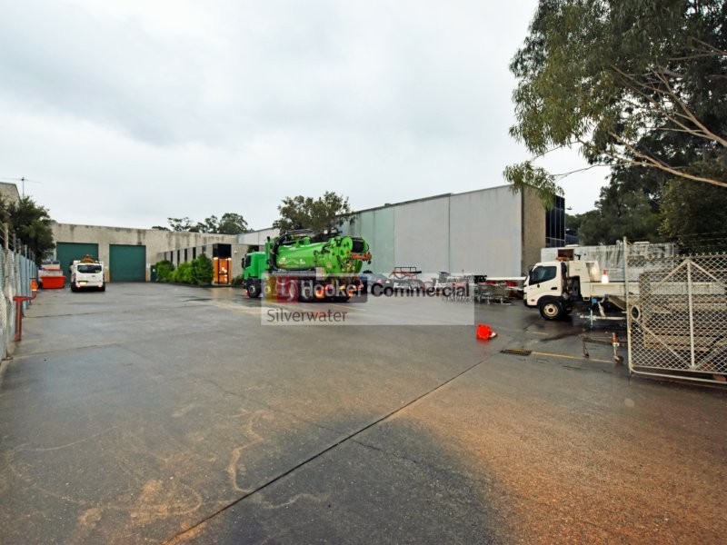 Smithfield NSW 2164