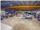 Smithfield NSW 2164