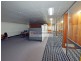 Smithfield NSW 2164