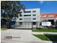 Condell Park NSW 2200