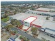 Condell Park NSW 2200