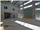 Condell Park NSW 2200