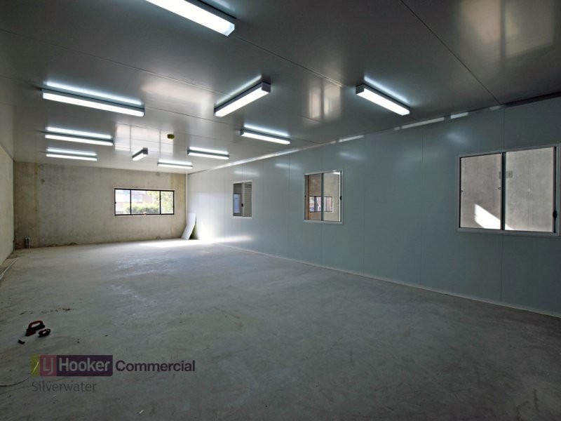 Condell Park NSW 2200