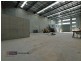 Condell Park NSW 2200