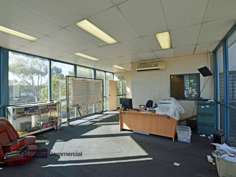 Silverwater NSW 2128