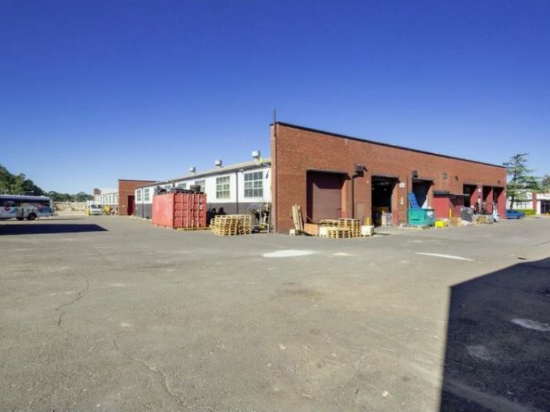 Seven Hills NSW 2147