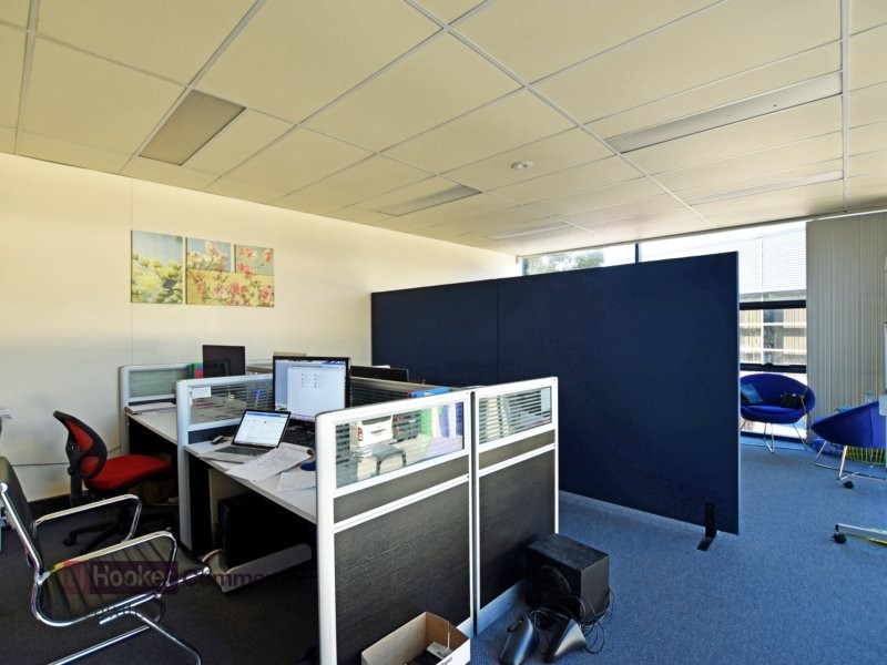 Silverwater NSW 2128