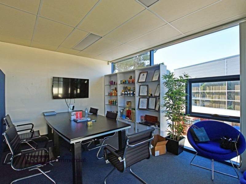 Silverwater NSW 2128