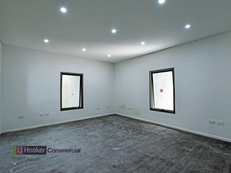 Silverwater NSW 2128