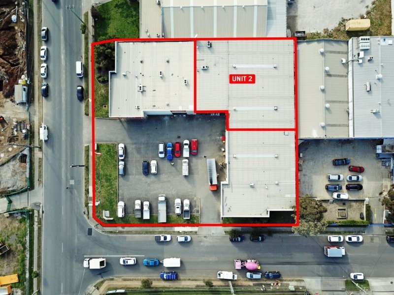 Seven Hills NSW 2147