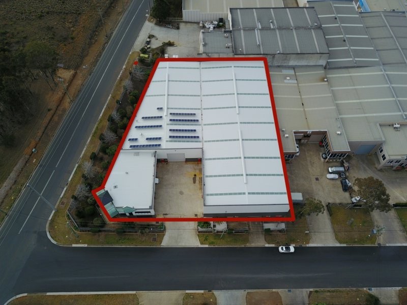 Wetherill Park NSW 2164