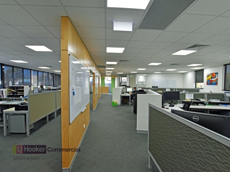 Wetherill Park NSW 2164