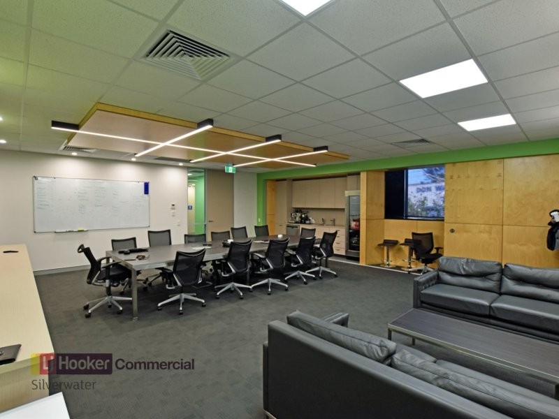 Wetherill Park NSW 2164