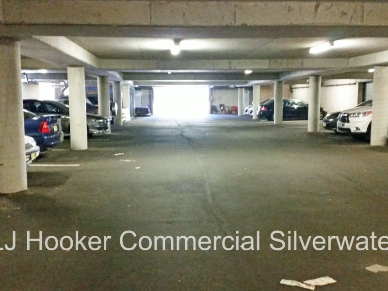 Wetherill Park NSW 2164