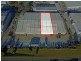 Unit 2/15 Kerr Road, Ingleburn NSW 2565