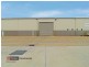 Unit 2/15 Kerr Road, Ingleburn NSW 2565