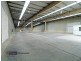 Unit 2/15 Kerr Road, Ingleburn NSW 2565